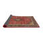 Oriental Indoor Rug-229267139