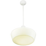 1 - Light Pendant