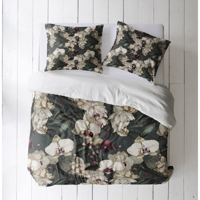 Duvet Cover