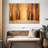 Sunset Dreams-2080800744