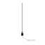 Aquala Flat Panel Towel Rail Heated Towel Rails-718113955-718113982