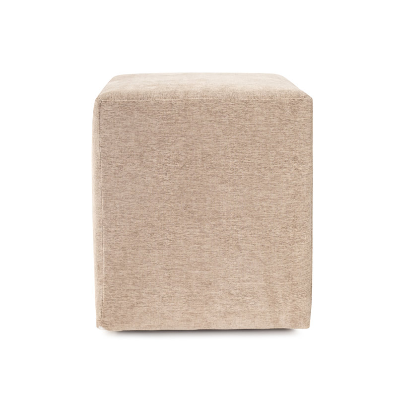 Cube universel Glenmore Sand, Brun