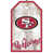 San Francisco 49ers