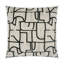 Yasmeen Square Pillow Cover & Insert-1741518250