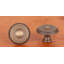 CK Series Mushroom Knob-12829527-12829529