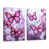 Pink selected