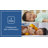 Sealy Baby Premium Firm Hypoallergenic Baby Crib Mattress & Toddler Bed Mattress, Waterproof Baby Mattress, 150 Coils, Air Quality Certified, 52"x28"-109024086