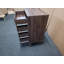 Commode à tiroirs Modern