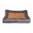 Brown/Grey/Light Grey selected