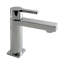 Urban Single Control Lavatory Faucet