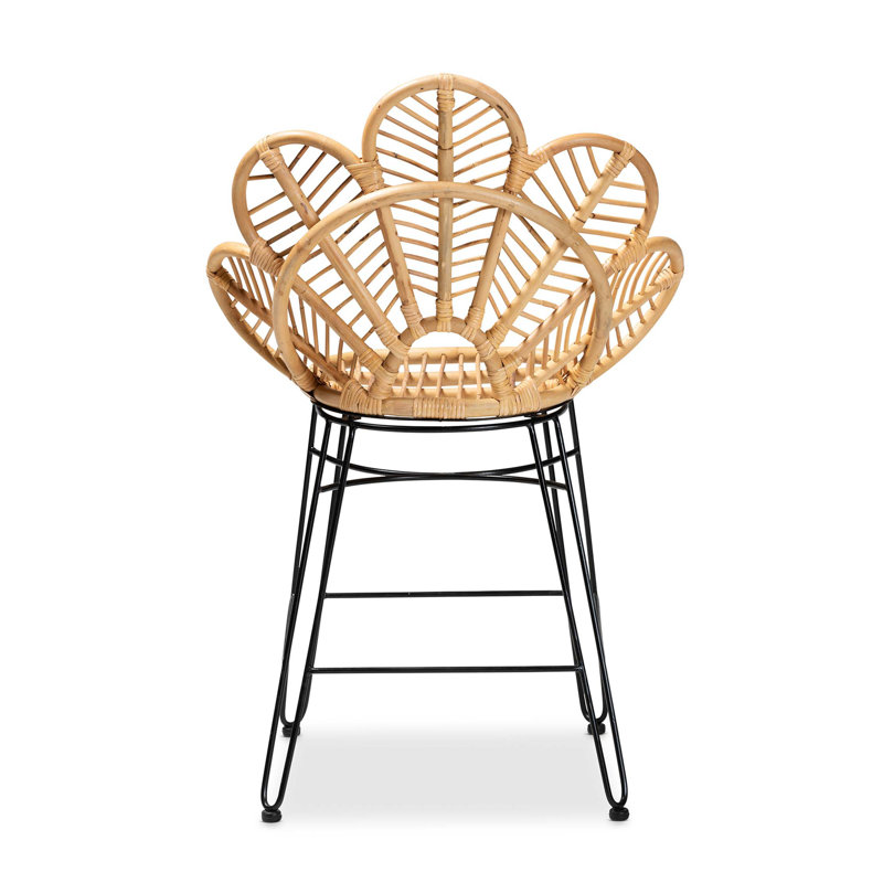 Tabouret de comptoir