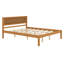 Lit plateforme Ramutis-1331679565
