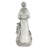 Weather Resistant UV Resistant Polyresin Garden Statue