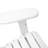 Malibu Adirondack Chair-209417894