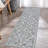 Area Rug-1161386292