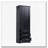Freestanding Bathroom Storage Cabinet with 3 Drawers-1552144007
