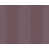 Violet est en rupture de stock