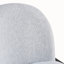 Ensemble de 2 tabourets de bar Galen-598521509