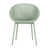 Pale Green