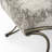 Marna Upholstered Bench-2135963401