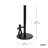 Buddy Paper Towel Holder-76764282