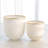 Striped Alabaster Bowl-65151991
