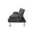 66.2'' Pillow Top Arm Sofa Bed-284209759