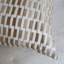 Ingot Lumbar Throw Pillow-61068870-61068871