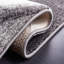 Akia Abstract Area Rug-805816165