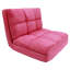 Chaise Dhalia Loungie Loungie-1742457184