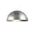 Hot galvanised steel sheet