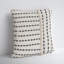 Jaden Embroidered Throw Pillow-1280099244