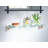 Lounge Wall Shelf-3617793