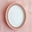 Missoni Oval Dish ICONIC
