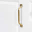 Meuble-lavabo 24 po avec lavabo-1305087717