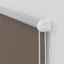 Roller Blind-2111900986-2111901043