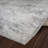 Stella Geometric Indoor Rug-90579009