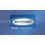 Suncast Minnesota 469L Storage Box-816339209