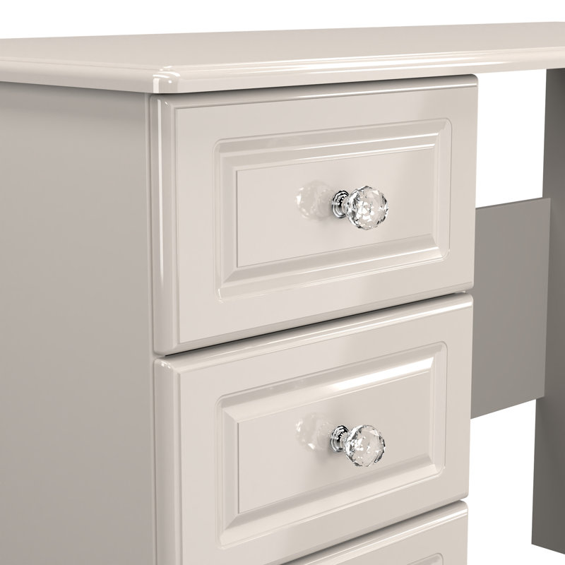 Conover Dressing Table