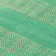 Aaisha Striped Hand Woven Area Rug