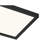 Quoizel LED Flush Mount-2022655305-2022655310