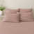 Perle rose est en rupture de stock