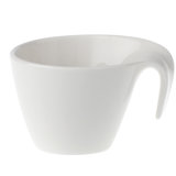 Villeroy & Boch Flow 3.75 oz. Espresso Cup