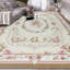 Aubusson Renaissance Handmade Wool Oriental Area Rug