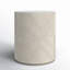 Tarita Concrete Outdoor Side Table