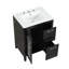Meuble-lavabo 24 po avec lavabo-35596437