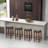 Counter Stool