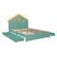 Drawers House Bed-1380076585-1380076587