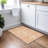 Chalee Southwestern Indoor Rug-109577792