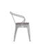 Chaise empilable Briceidy-1578488118-1578488112